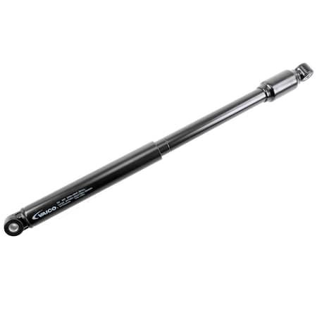 Vaico Steering Damper, V30-1251 V30-1251